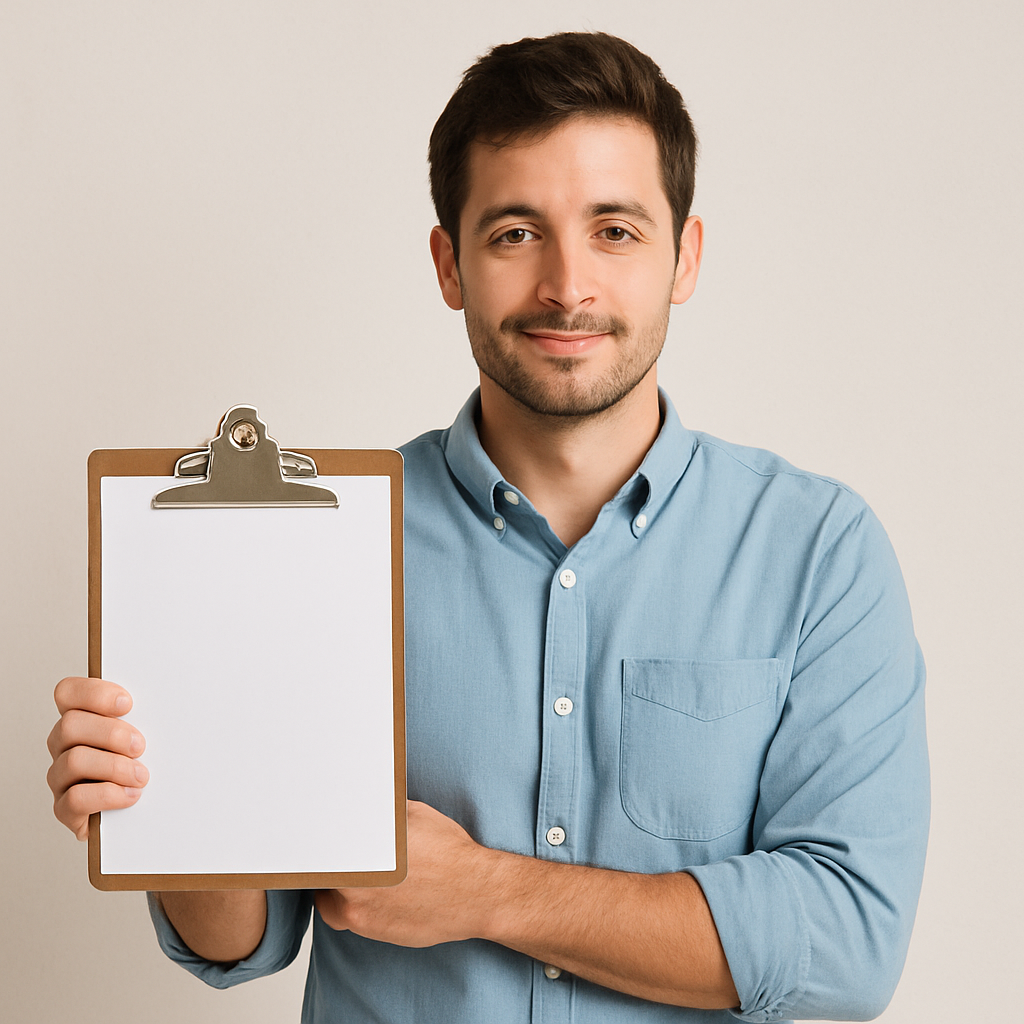 curso de Analista de licitação