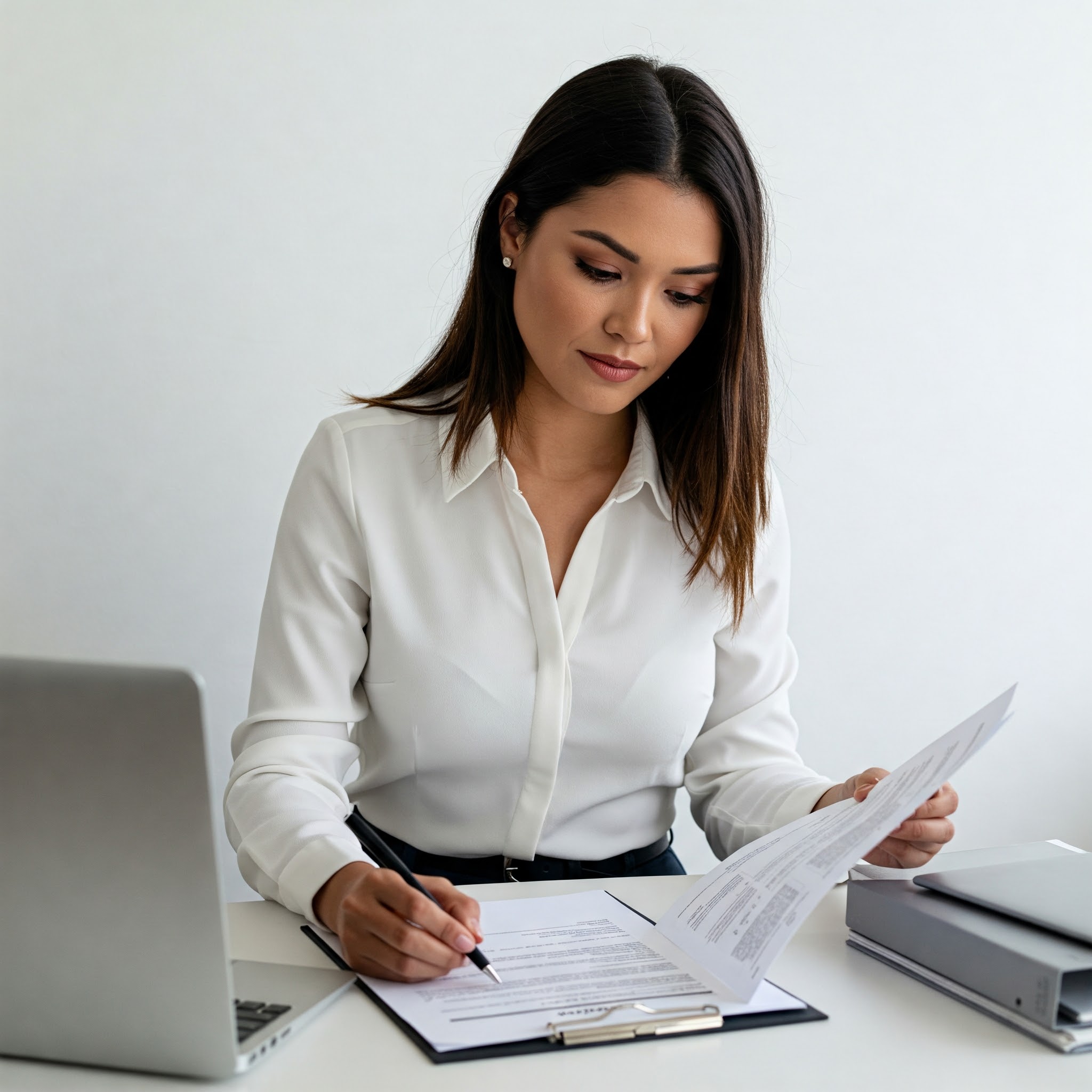 apostila de Analista licitação