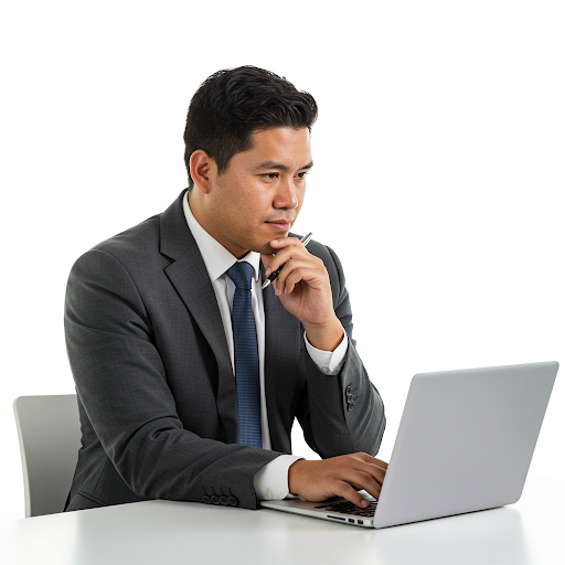 curso de Analista master de licitação