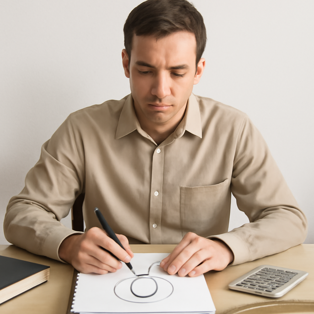 curso de 0 numerologia