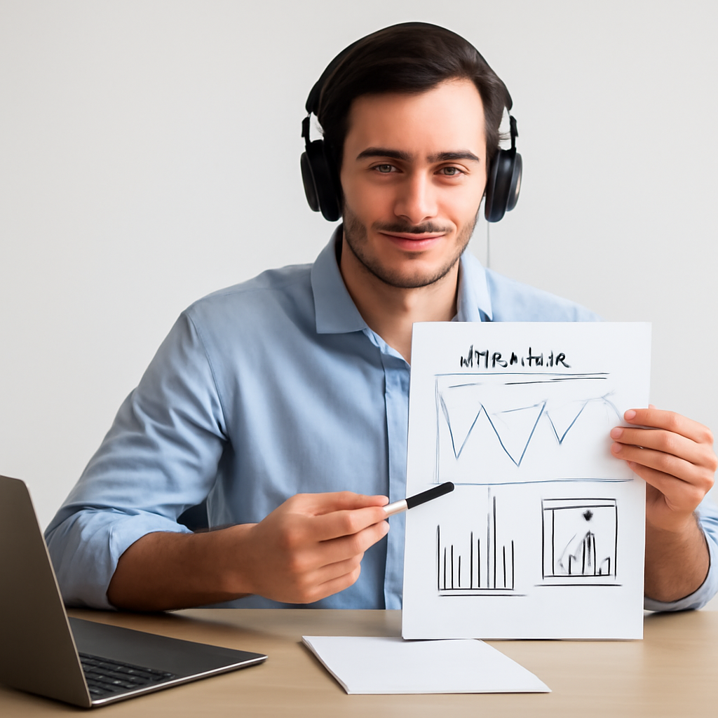 curso de Acústica online