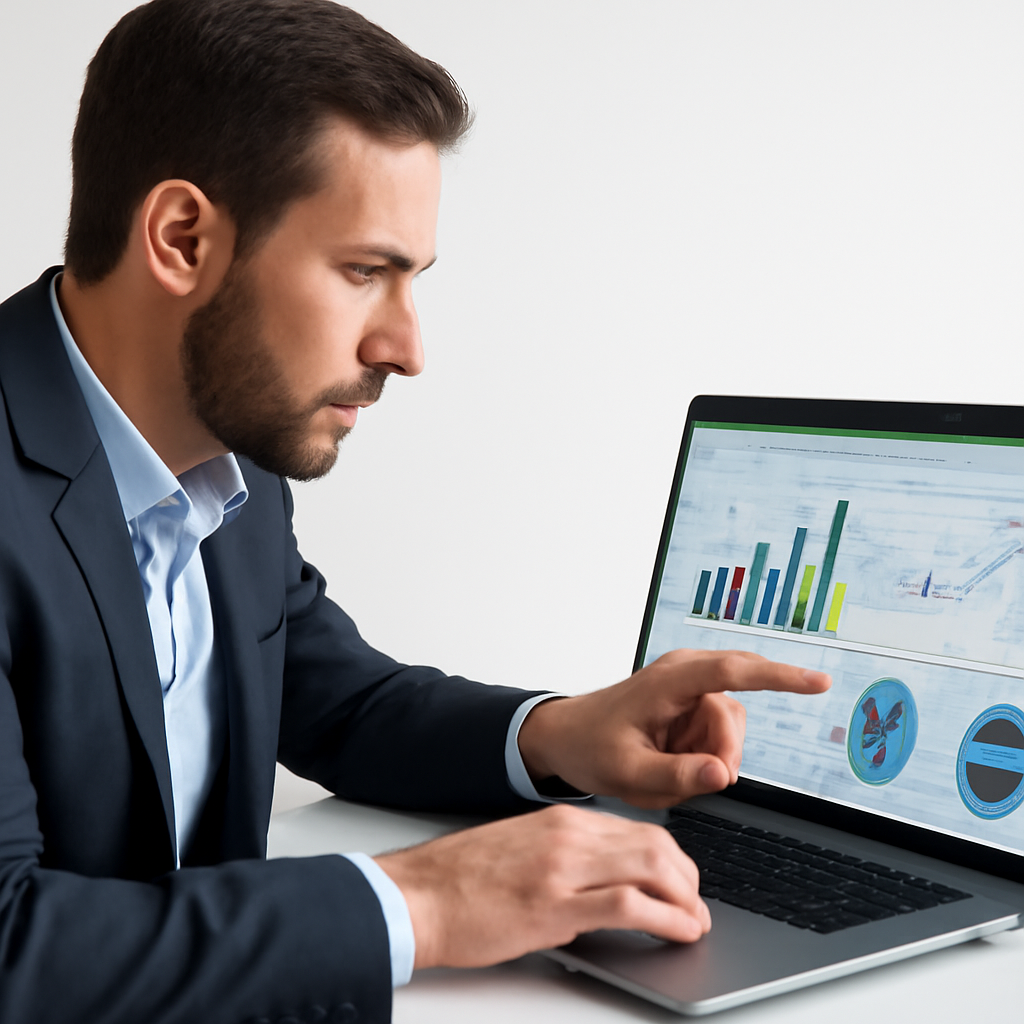 apostila de Análise de dados excel