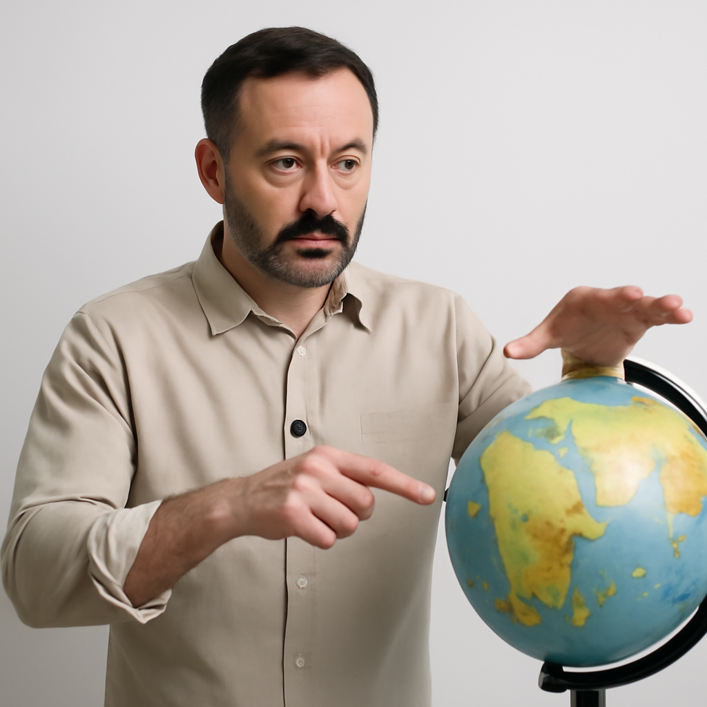 curso de Ascensão planetária