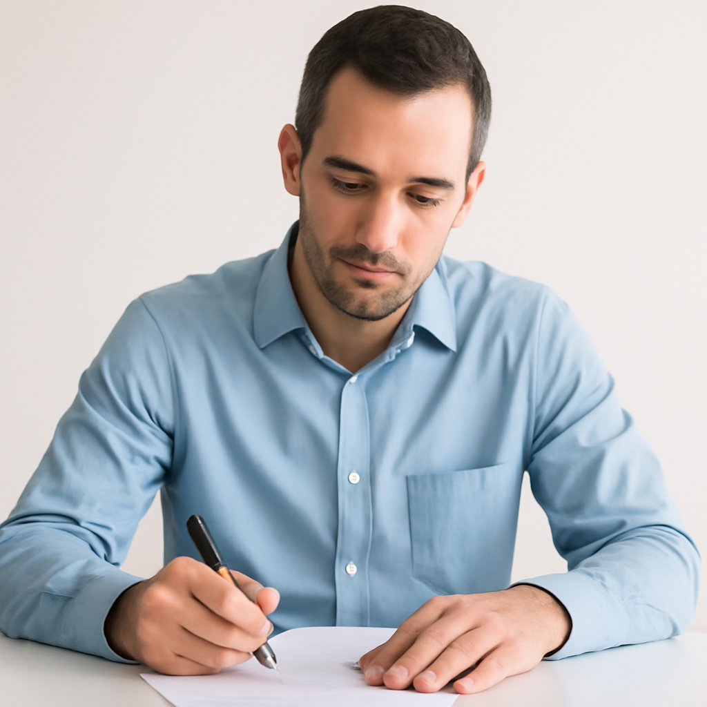 curso de Assinatura ilimitada