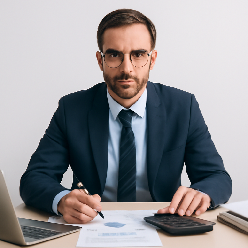 apostila de Auditor fiscal e tributária