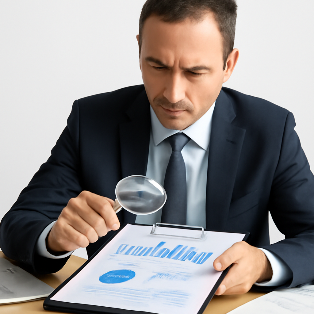 curso de Auditoria em condominio