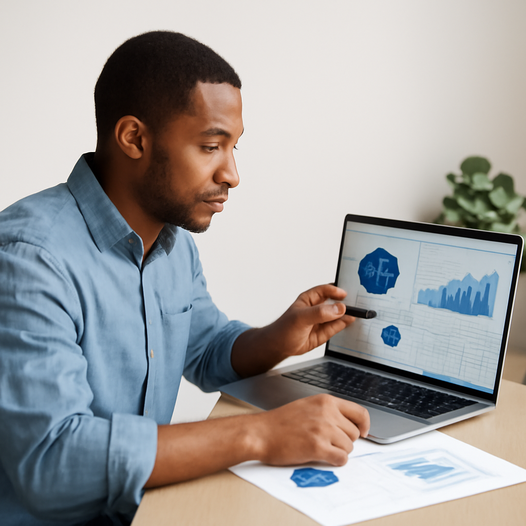 apostila de Bpo financeiro online