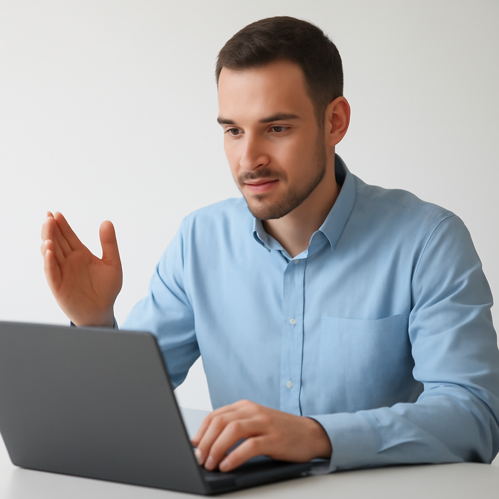 curso de Chat gpt online