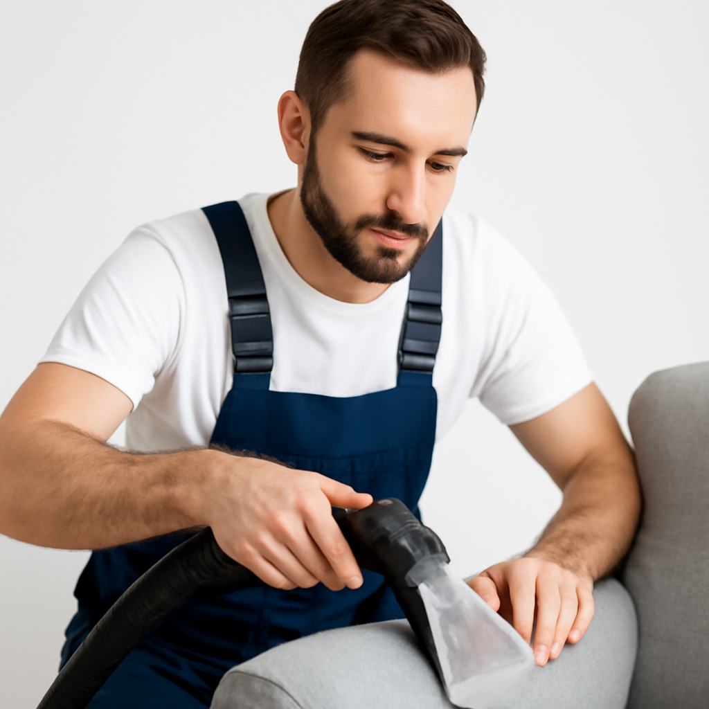 apostila de Como é lavagem a seco