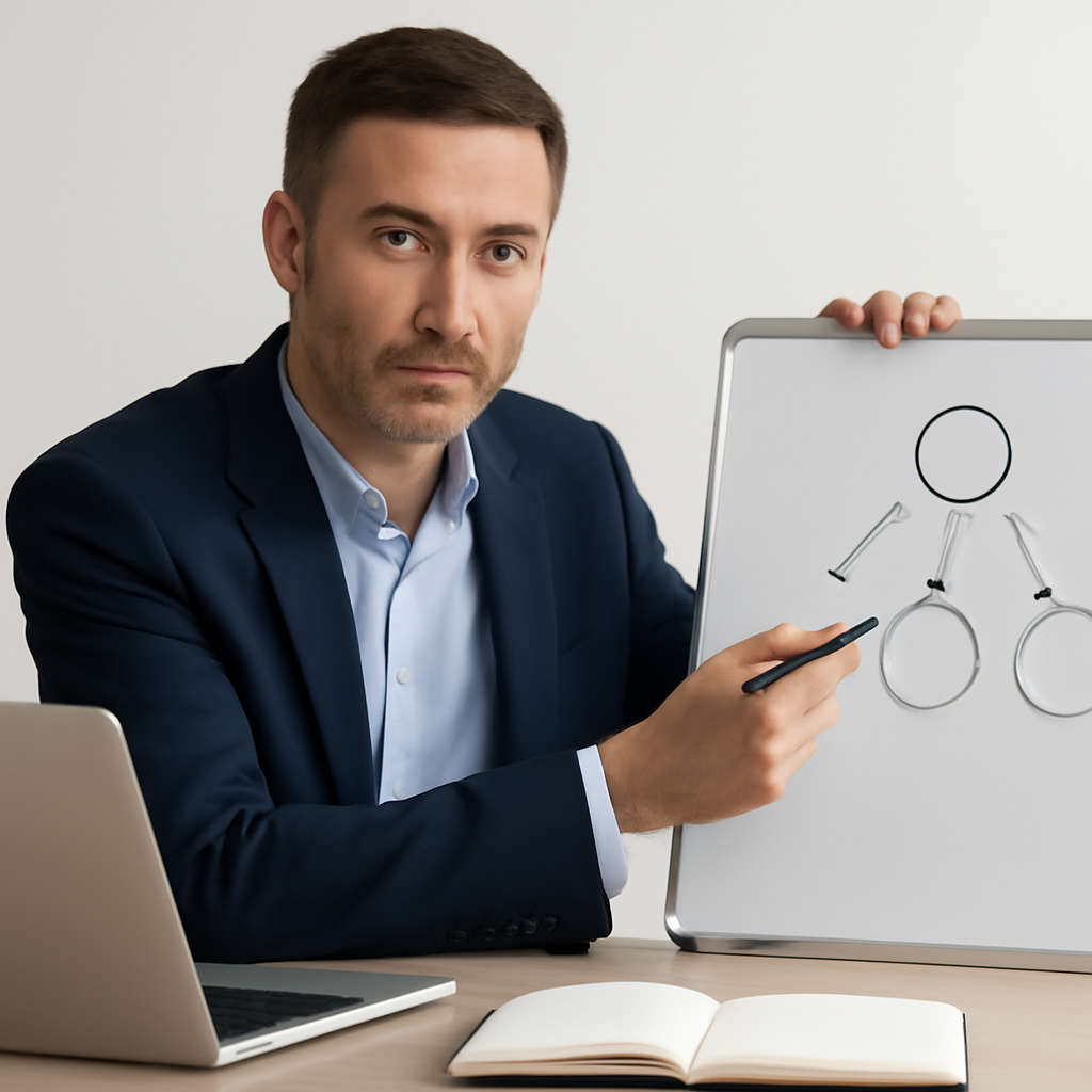 curso de Como planejar previdenciário