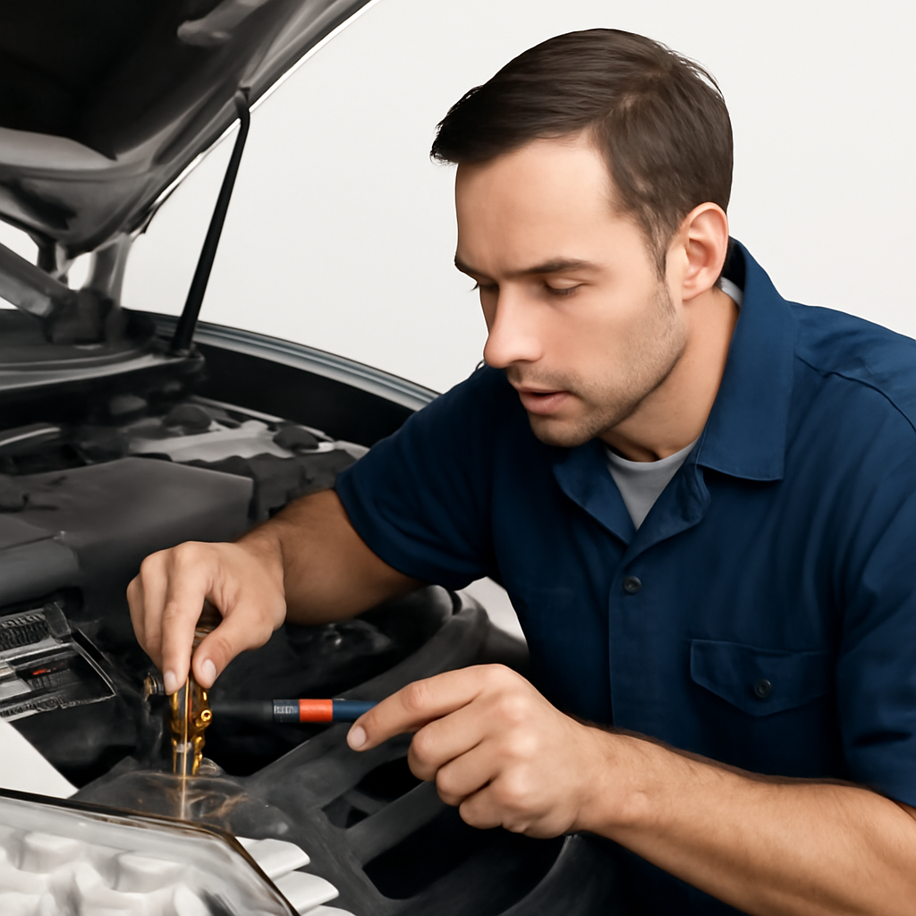 apostila de Como reparar ar condicionado de carro