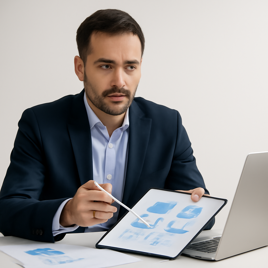 curso de Cpa 10 o que cai na prova