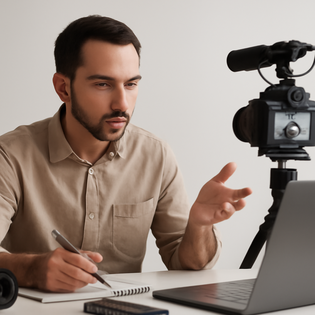 apostila de Criação de conteúdo para mídias digitais