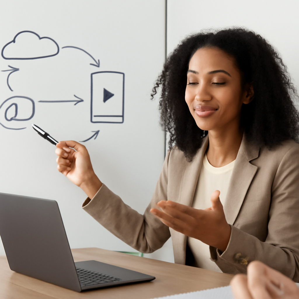 curso de Cultura digital