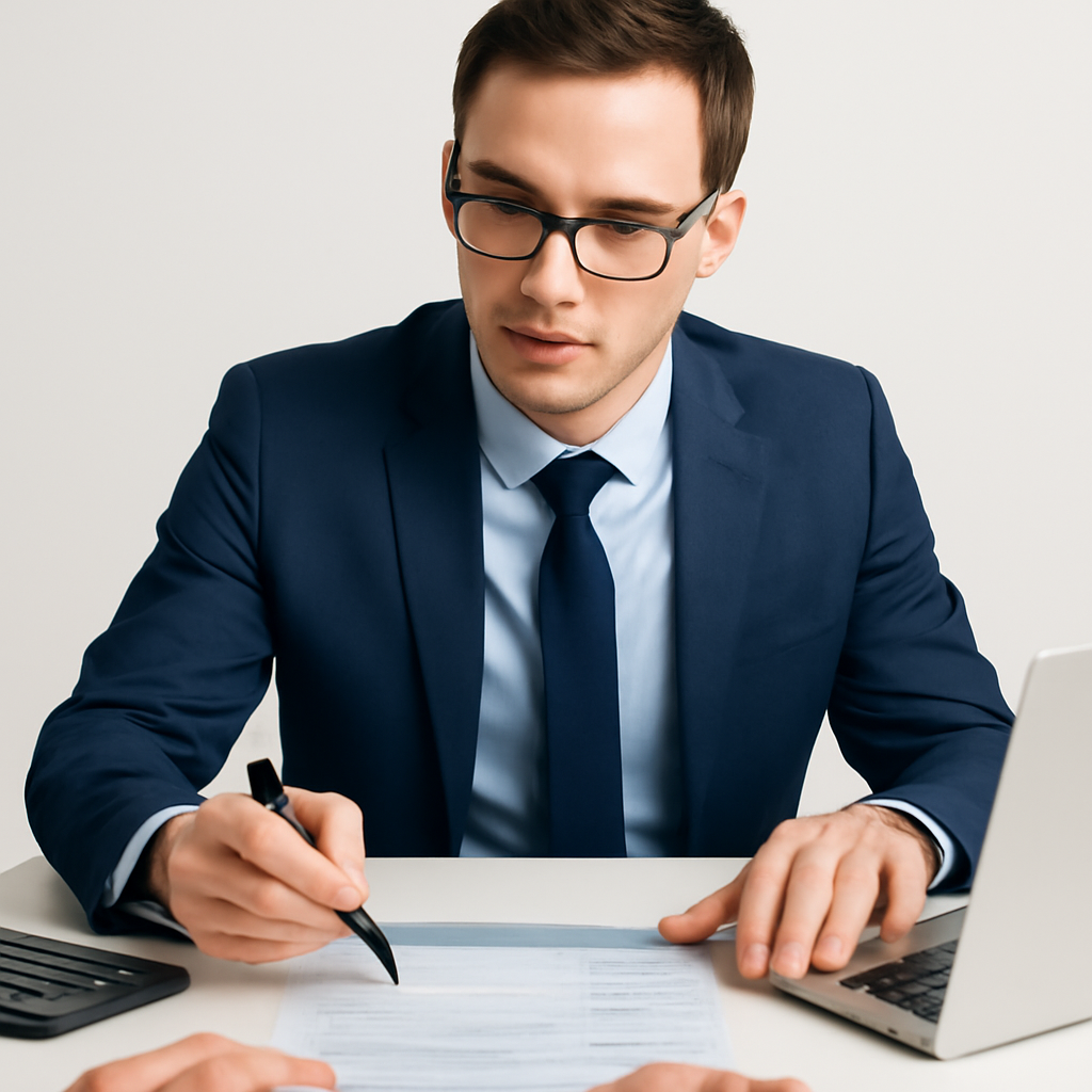 apostila de Declarar imposto de renda