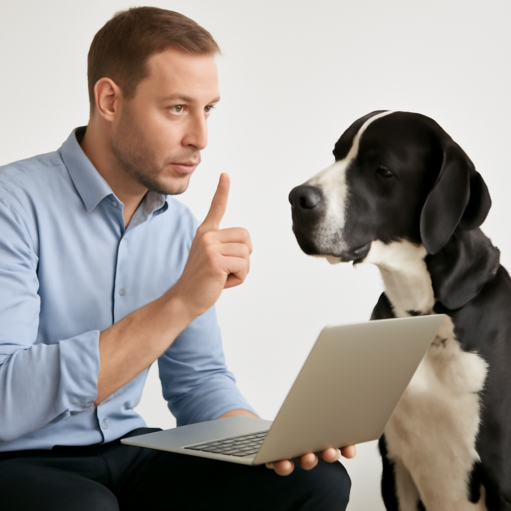 curso de Dinamarquês