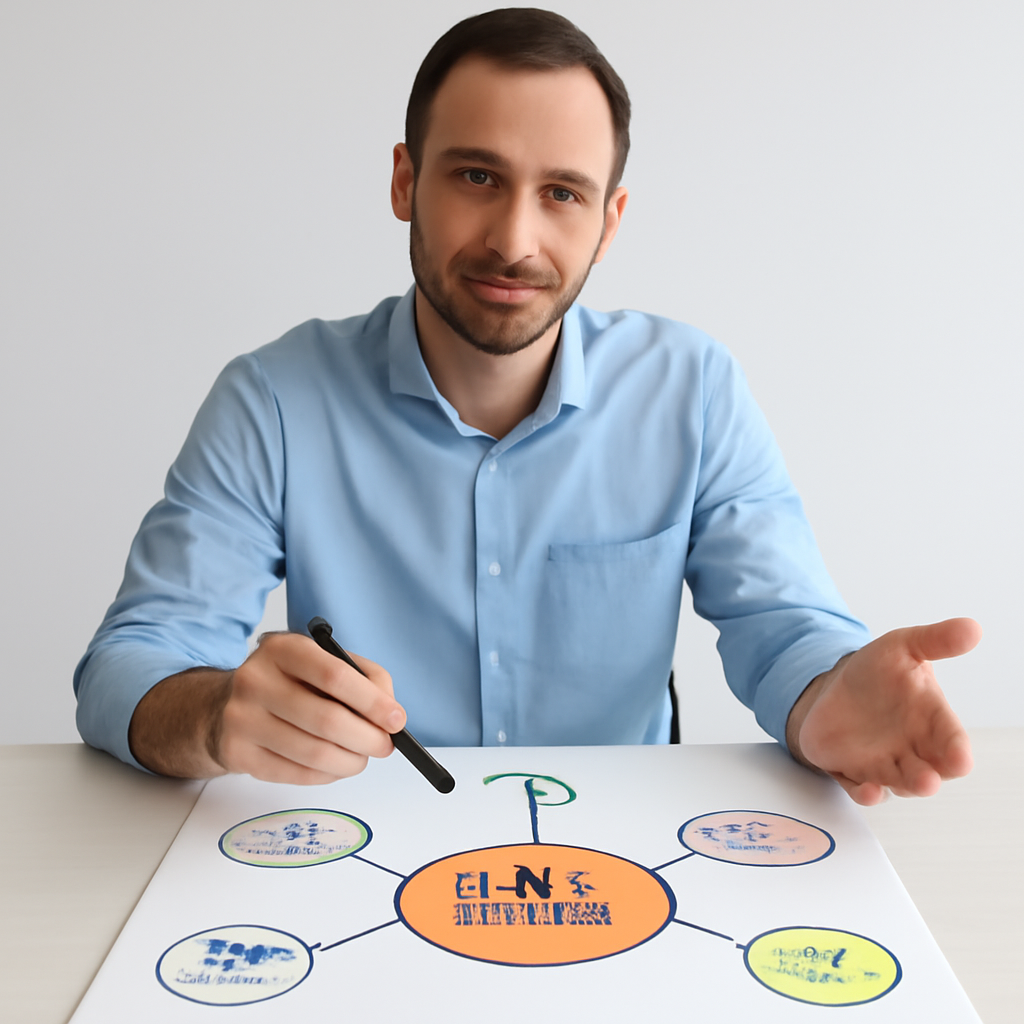 Quiz De Qualificação Portal Curso