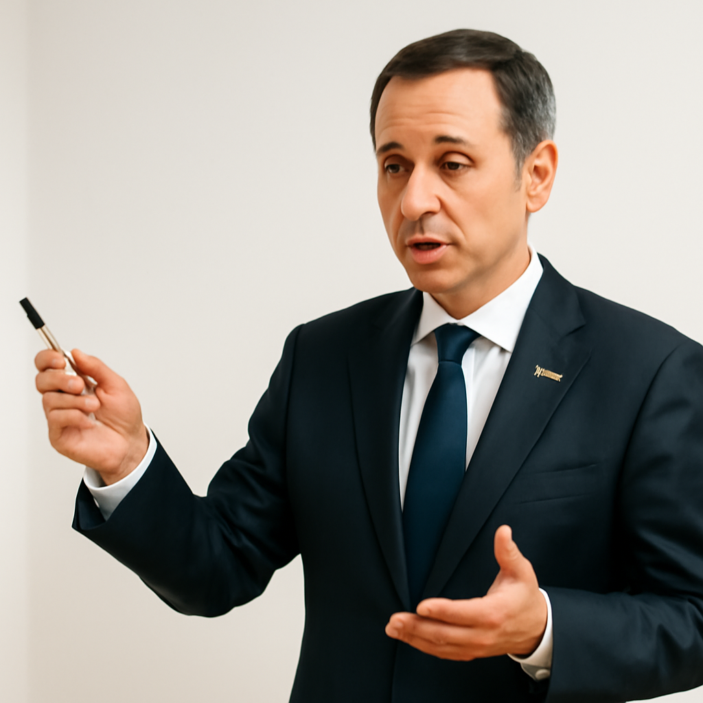 curso de Diplomata funções