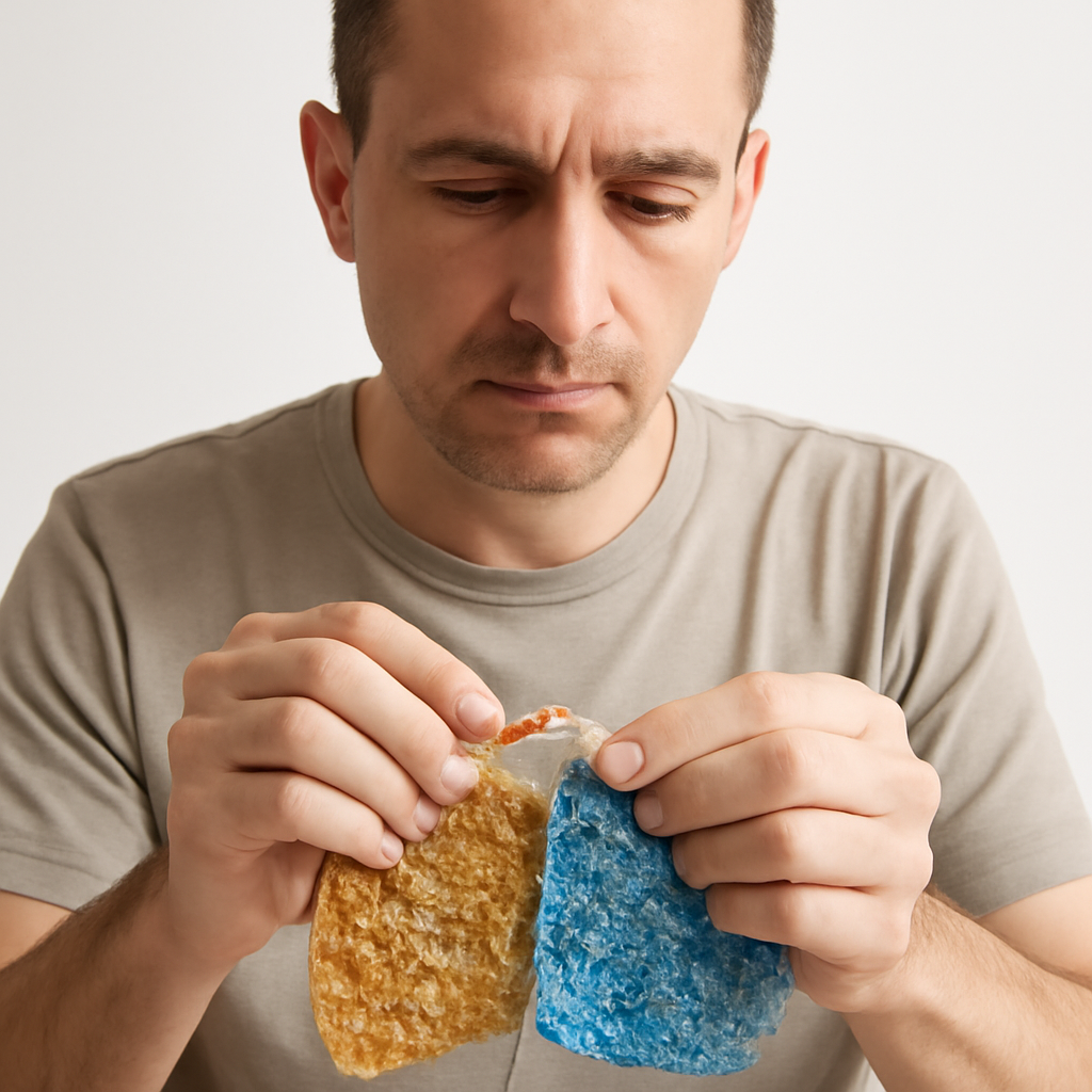 apostila de Emenda em crochê