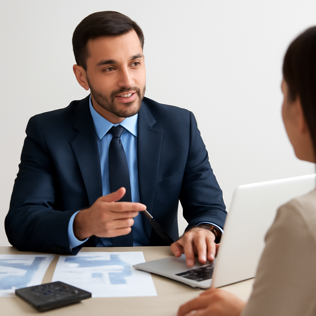 curso de Franquia de contabilidade