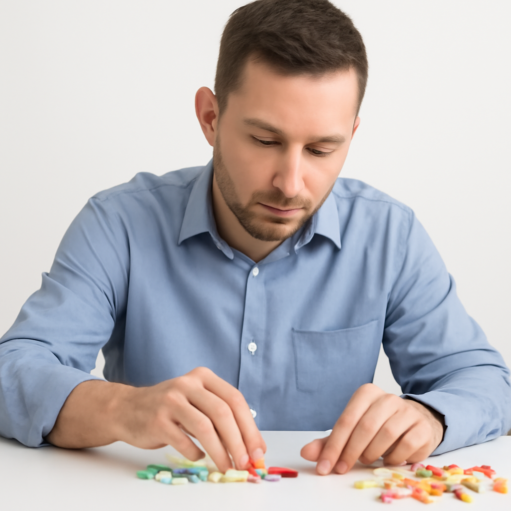 curso de Fruit loops