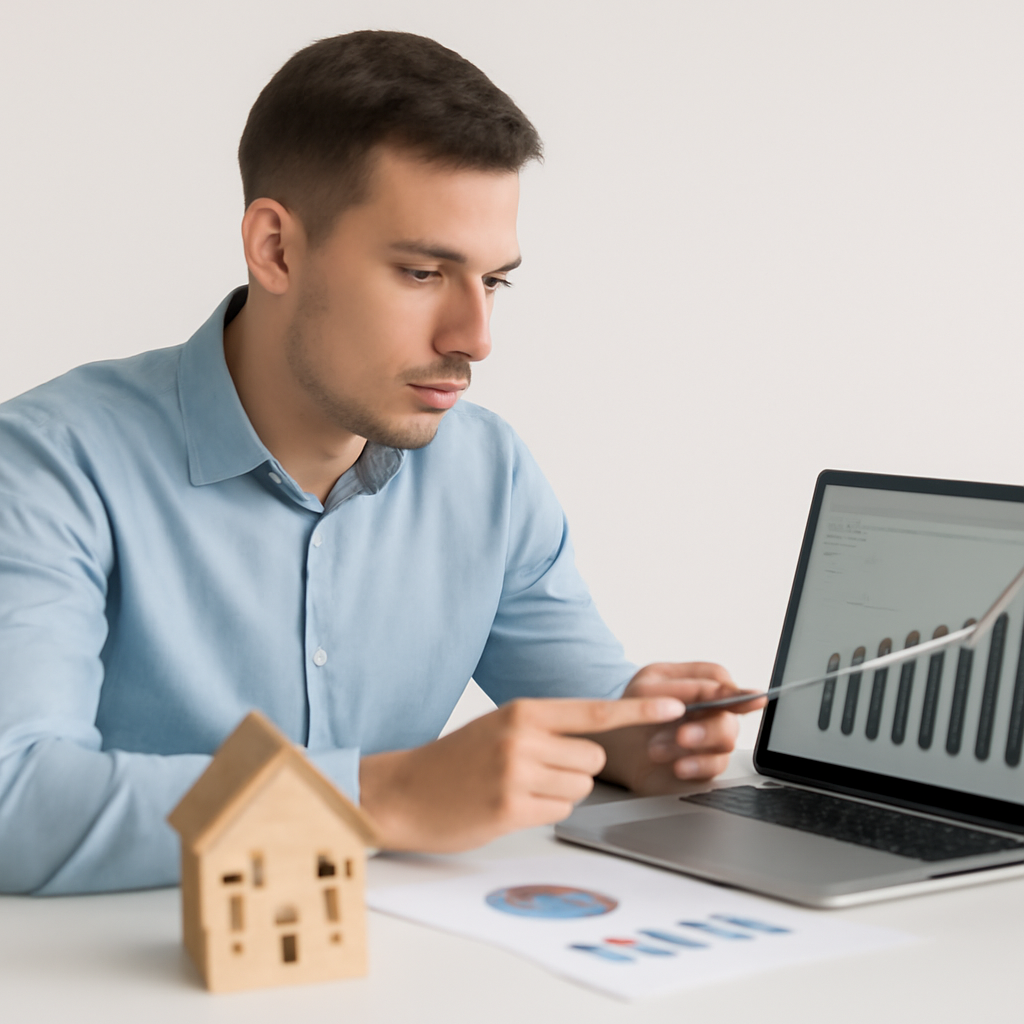 curso de Fundo imobiliário vale a pena