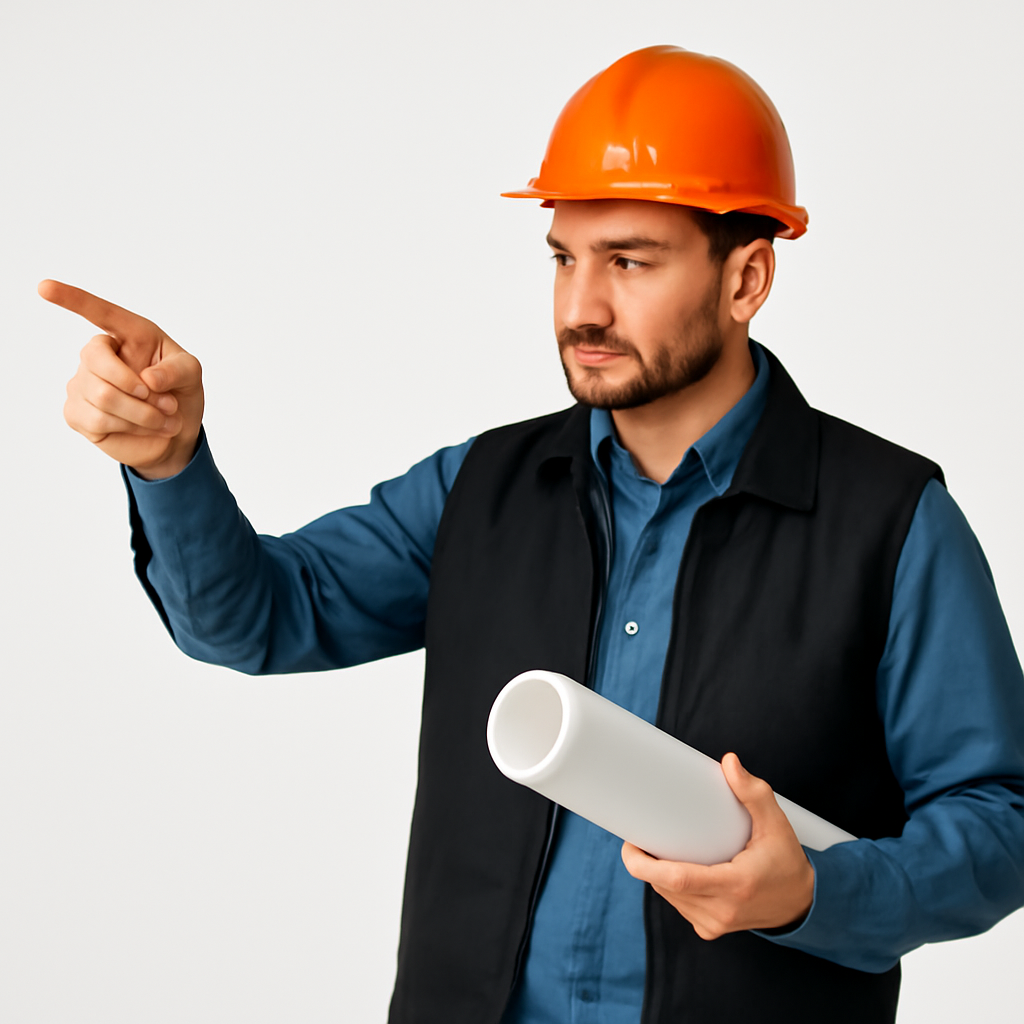 curso de Gestor de obras