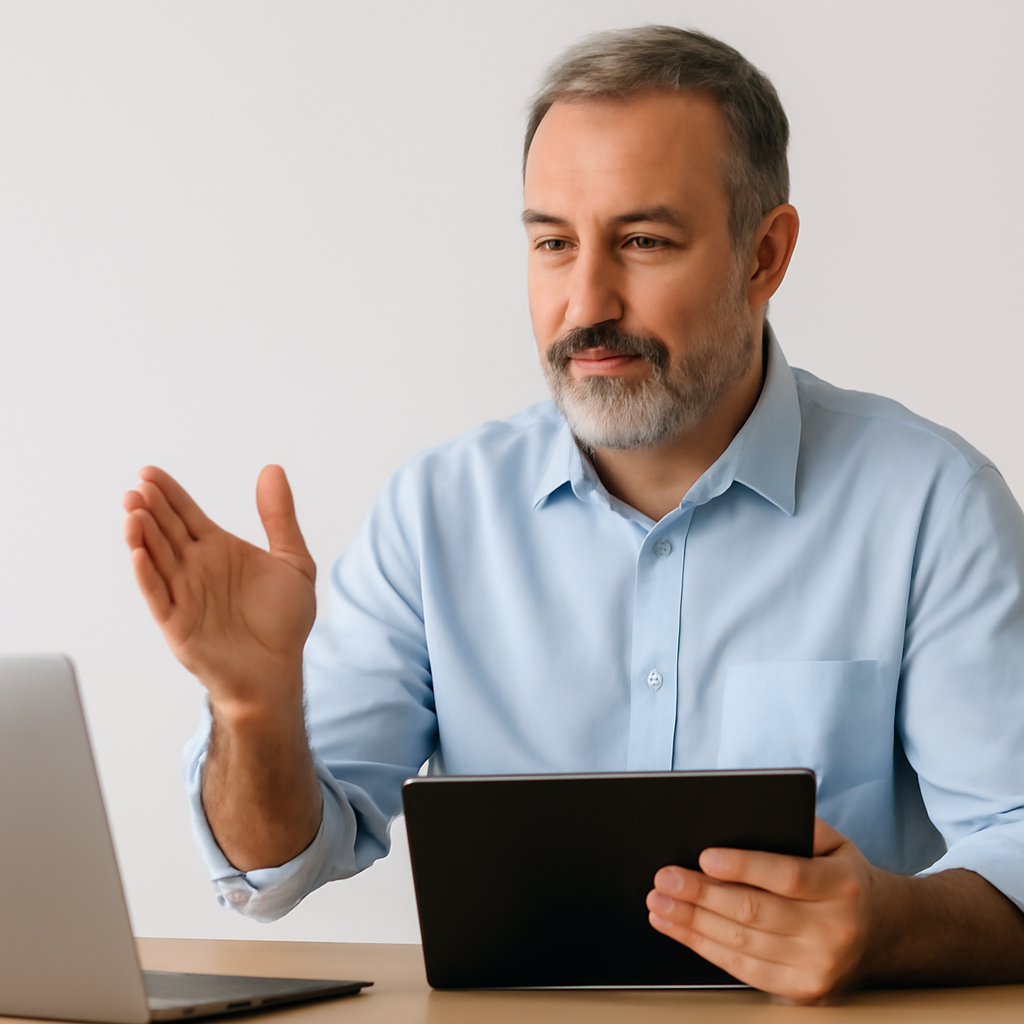 curso de Grego digital