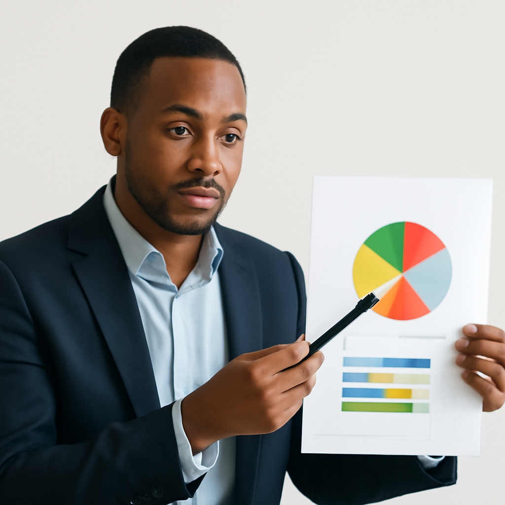 curso de Indicadores qualitativos