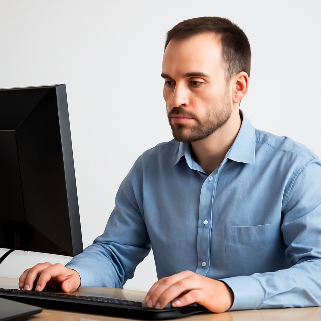 curso de Informática básica e avançada