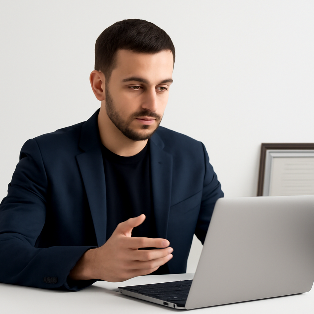 apostila de Informática básica online com certificado