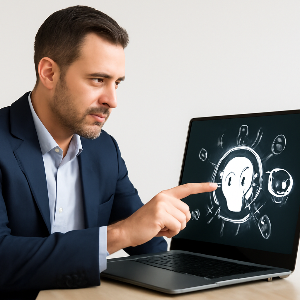 curso de Inteligência artificial para corretor de seguros