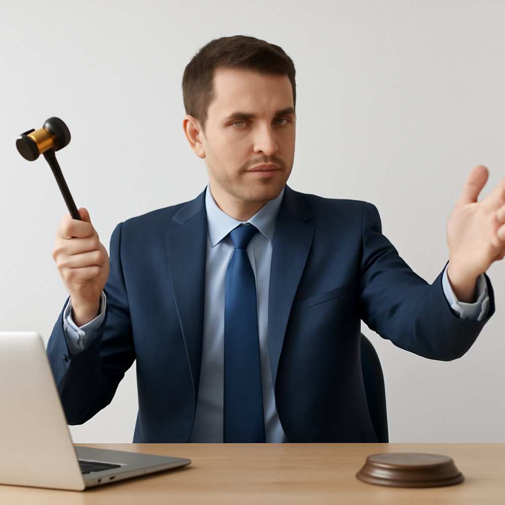 apostila de Leilões