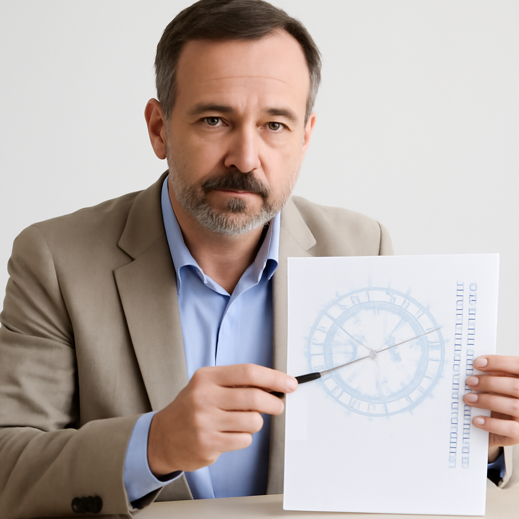 curso de Sinastria amorosa