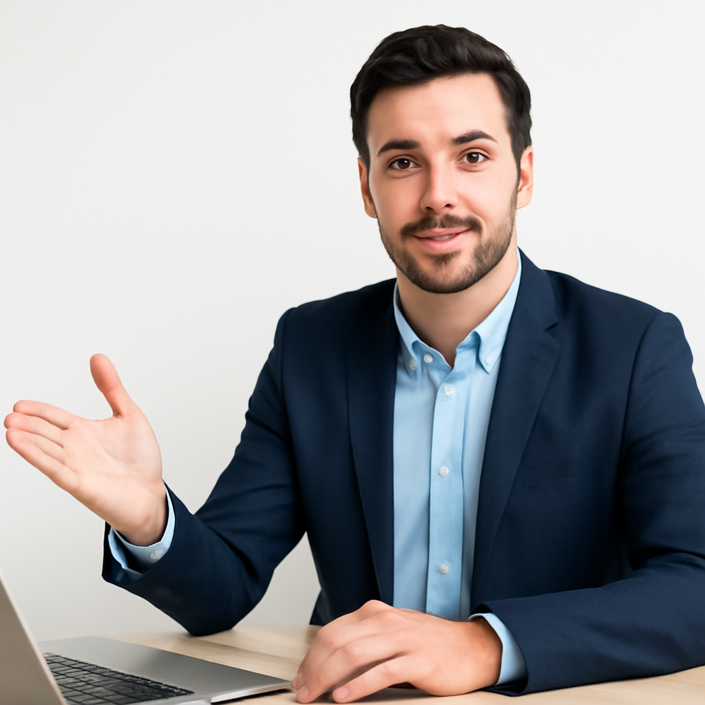 apostila de Emails marketing