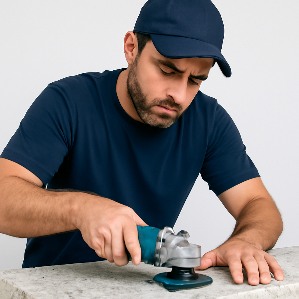 apostila de Marmore mais barato