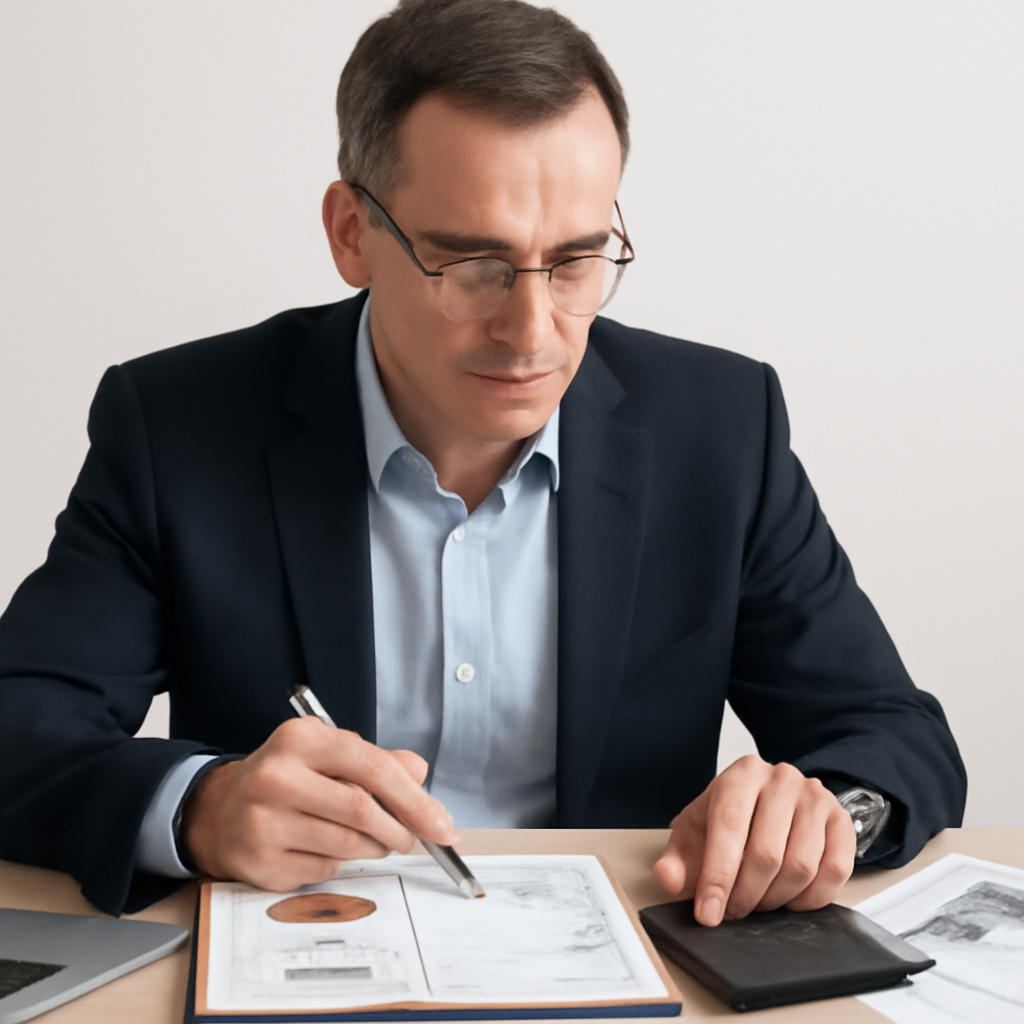 apostila de Matematica financeira avançada