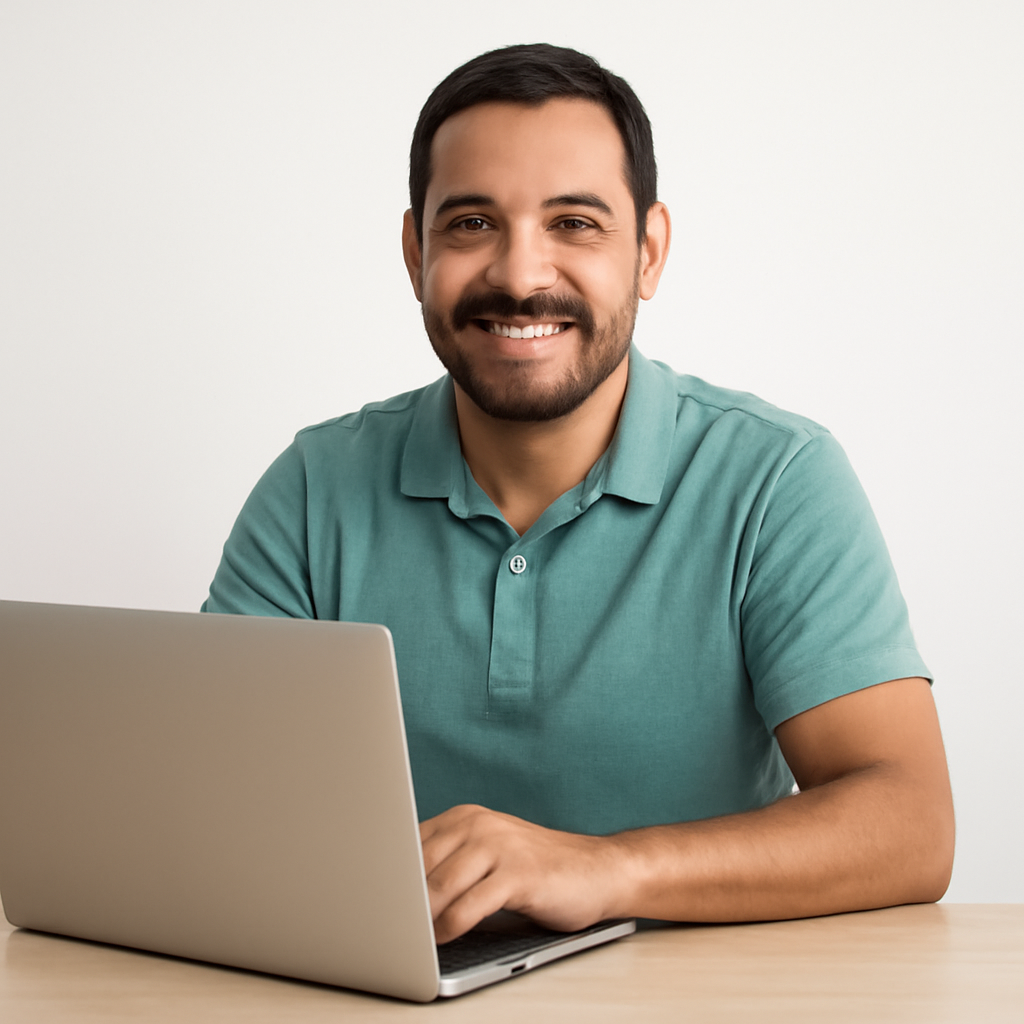 curso de Mei empreendedor