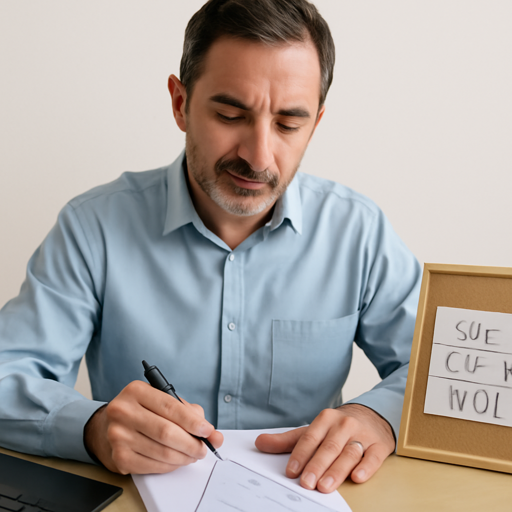 apostila de Melhores nomes numerologia cabalística