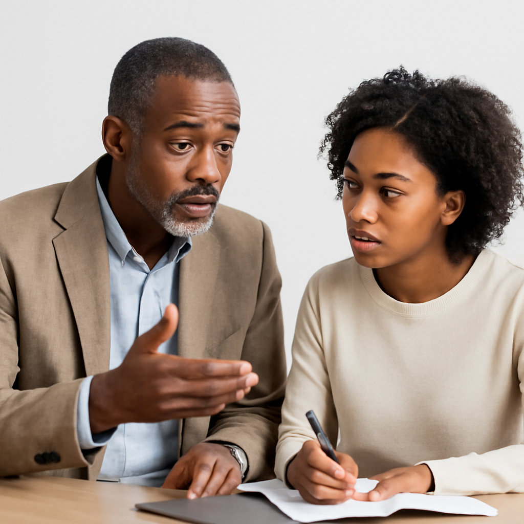 apostila de Mentoria individual