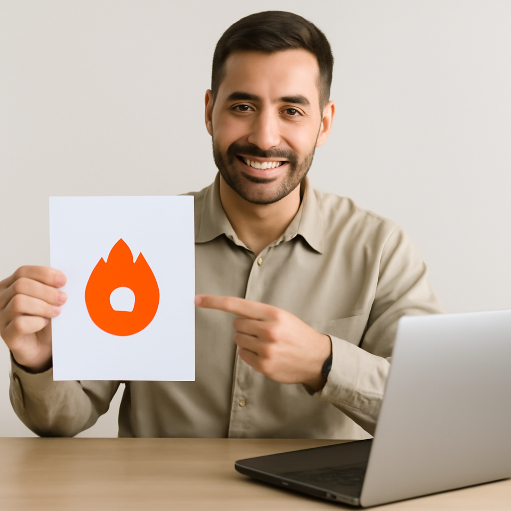 apostila de Monetização com hotmart