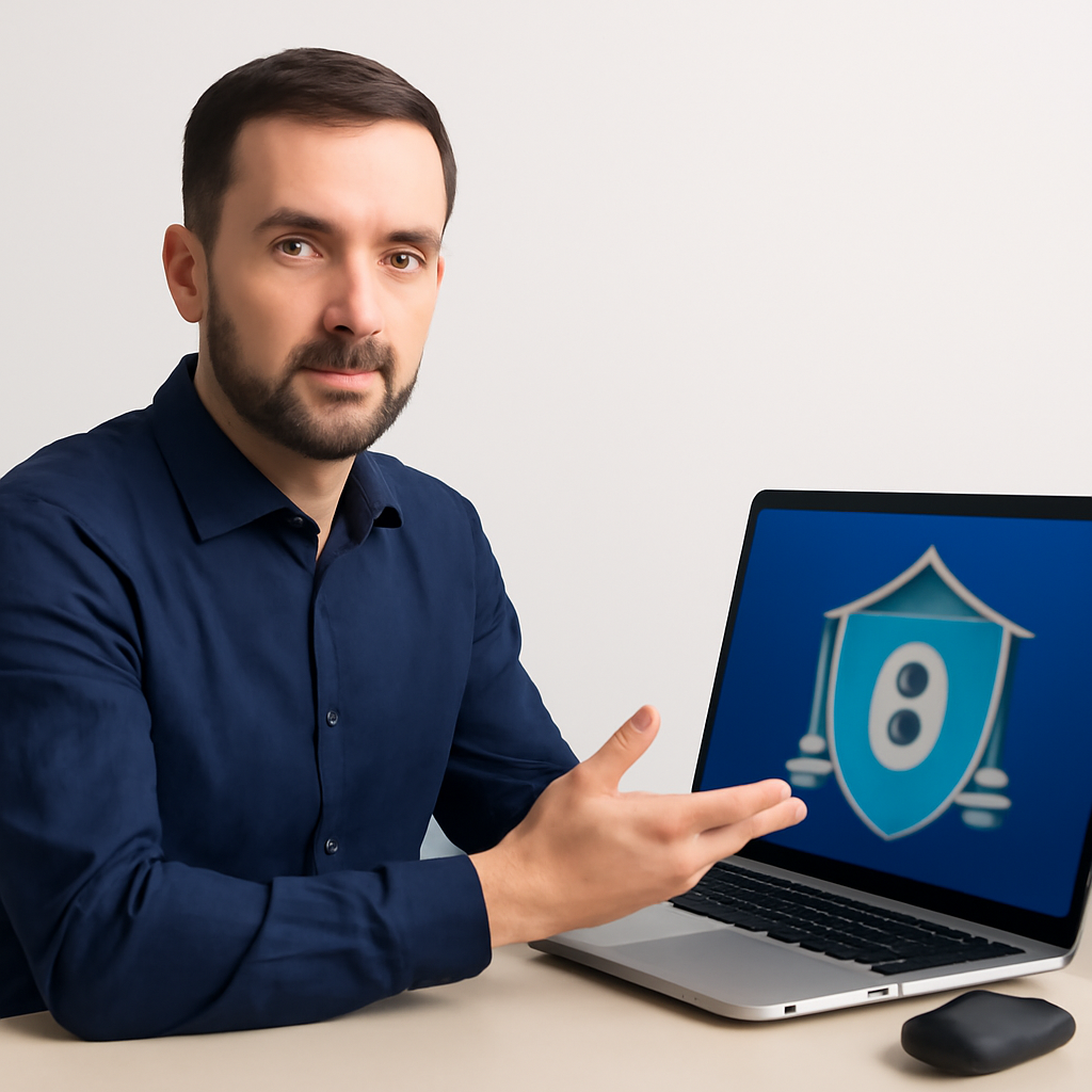 curso de Segurança de banco