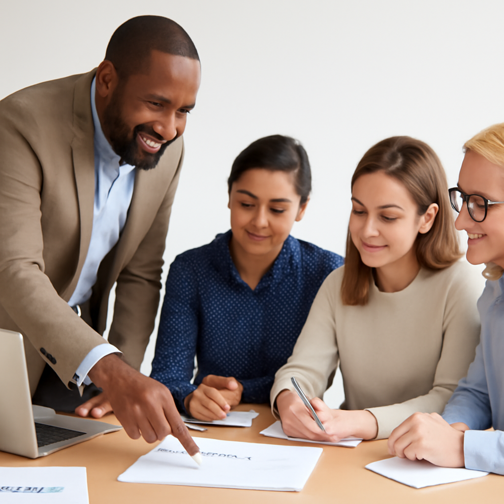 curso de Mulheres no empreendedorismo