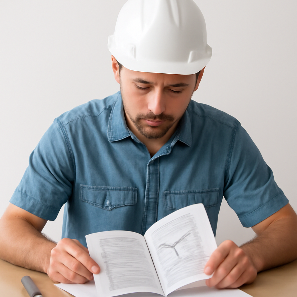 curso de Norma de estrutura de concreto