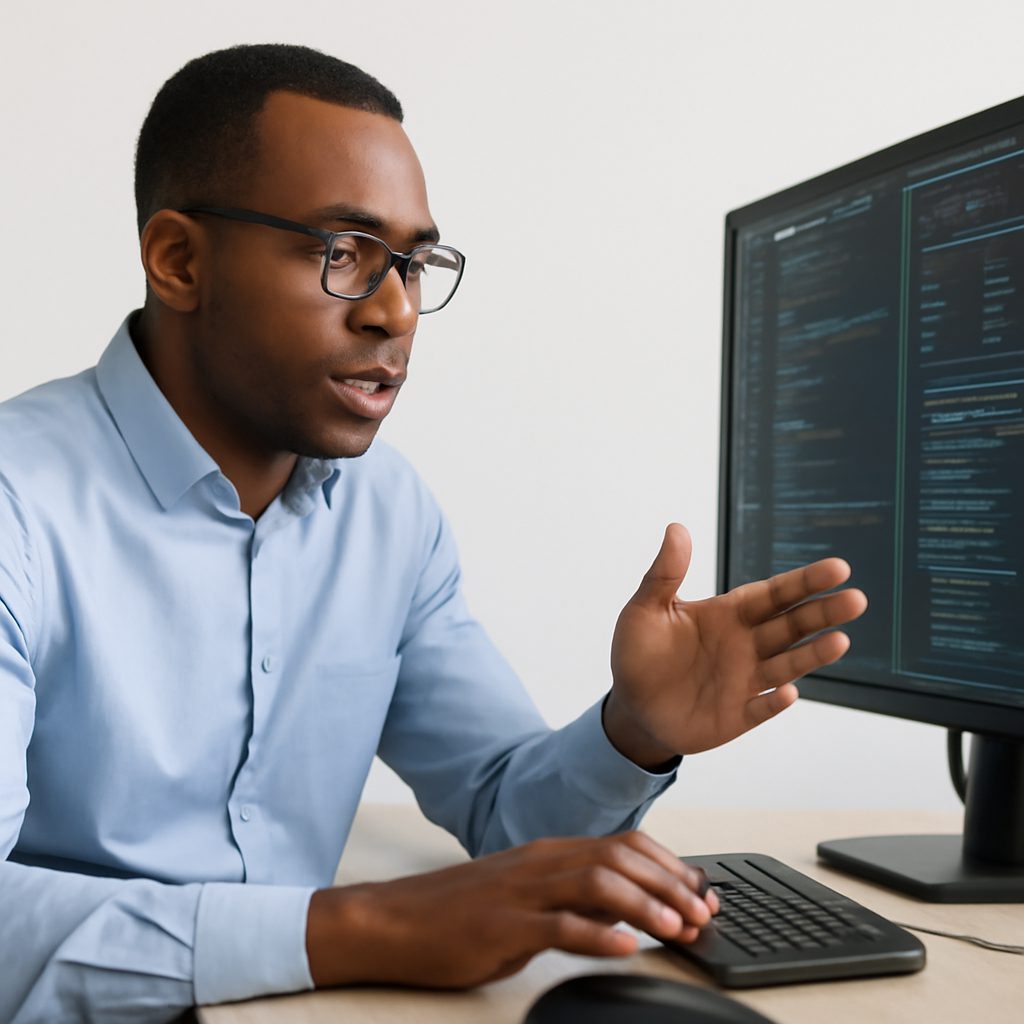 apostila de Gestão tecnologia da in