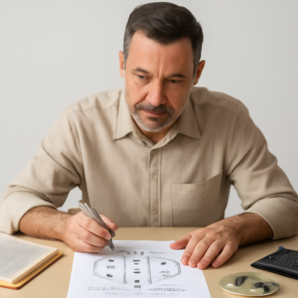 curso de Numerologia avançada