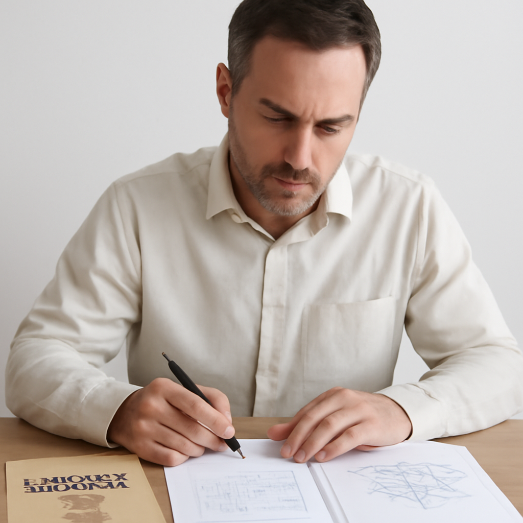 curso de Numerologia cabala pdf