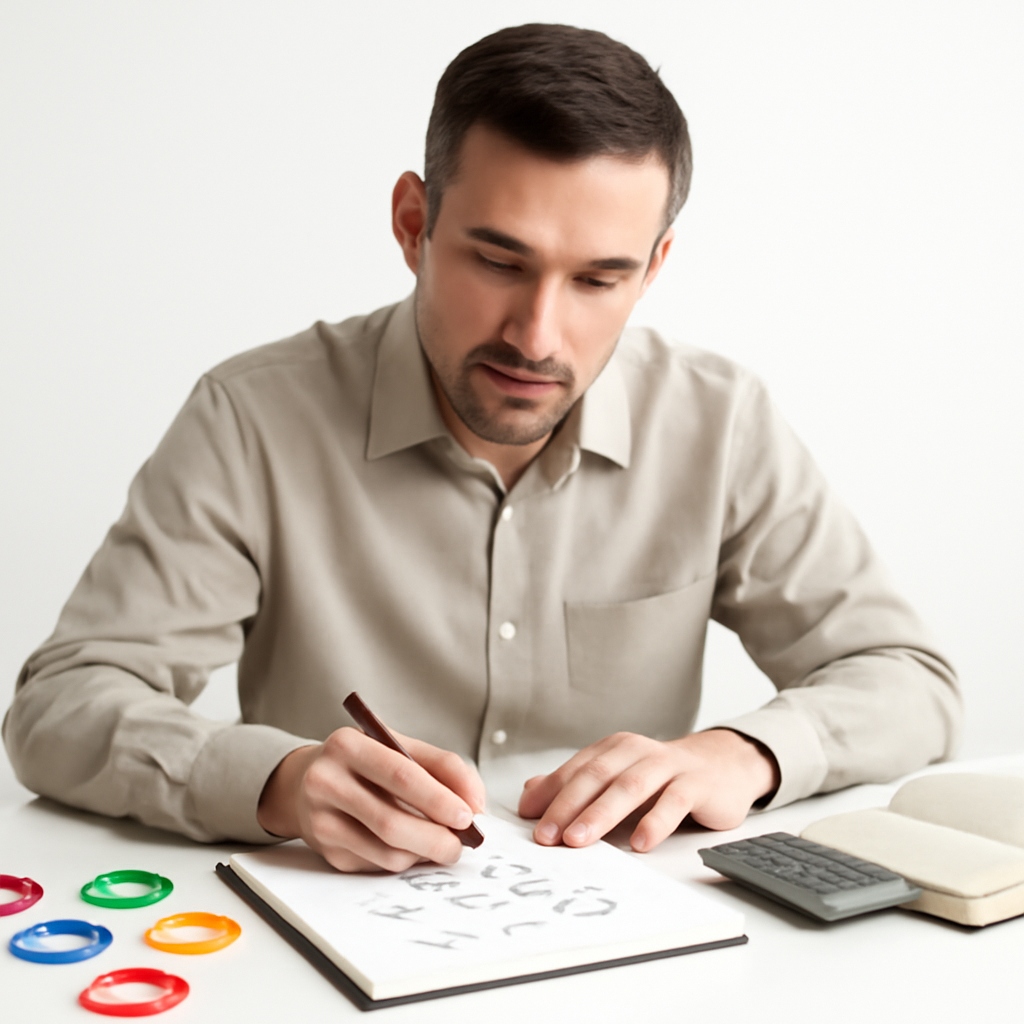 apostila de Numerologia completa