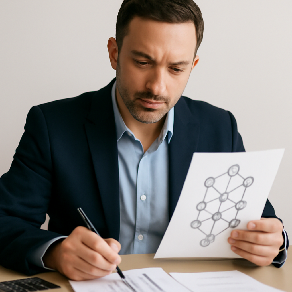 curso de Numerologia empresarial cabalística