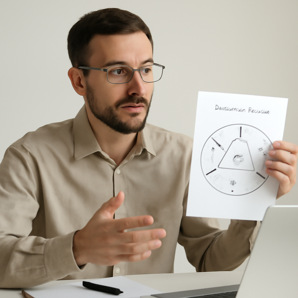 curso de Numerologia pitagórica pdf